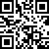 https://isna.ir/xdFtPJ