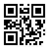 isna.ir/xdSjb4