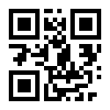 isna.ir/xdWxgg