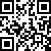 https://isna.ir/xcX8Zf