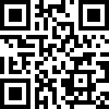 https://isna.ir/xcXRPC