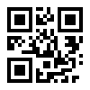 isna.ir/xd2Pqc