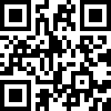 https://isna.ir/xdF5vm