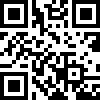 https://isna.ir/xdGTSX