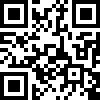 https://isna.ir/xdDHZm