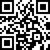 https://isna.ir/x7V5GP