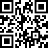 https://isna.ir/xdLDwW