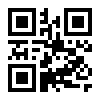 isna.ir/x7J5HJ