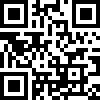 https://isna.ir/xdPwGg
