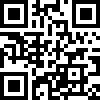 https://isna.ir/xdWMmf