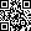 https://isna.ir/xkSqC