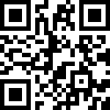 https://isna.ir/xd4PLf