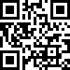 https://isna.ir/xdQ6NM