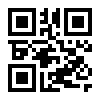 isna.ir/xdHn8T