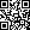 https://isna.ir/xdQQvt