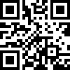 https://isna.ir/xd4krX