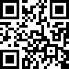 https://isna.ir/xdGVvb