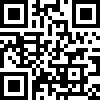 https://isna.ir/xdWgN5