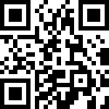 https://isna.ir/xdDkTs