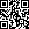 https://isna.ir/xkvSg