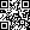 https://isna.ir/xdWPTL
