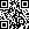 https://isna.ir/xkwS9