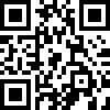 https://isna.ir/x6NXX