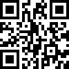 https://isna.ir/xdWxhV