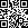 https://isna.ir/xdKMRj