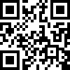 https://isna.ir/xcZTCC