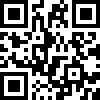 https://isna.ir/xdHqgh