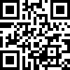 https://isna.ir/xdVK7J