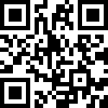 https://isna.ir/xdGbyc
