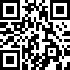 https://isna.ir/xjnFB