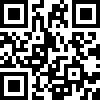 https://isna.ir/xdRRyC