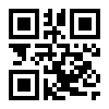isna.ir/xdWBnT