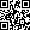 https://isna.ir/xcYryx