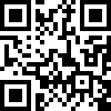 https://isna.ir/xdNffy