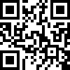 https://isna.ir/xdFpVS