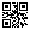 isna.ir/x6nDQQ