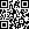 https://isna.ir/xdQDRG
