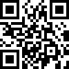 https://isna.ir/xdQQyn