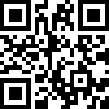 https://isna.ir/xd5579