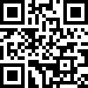 https://isna.ir/xdW2xV