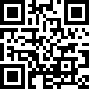 https://isna.ir/xdMrNf