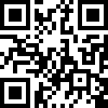 https://isna.ir/xcZrxL