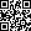 https://isna.ir/xd4rQh