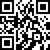 https://isna.ir/xcYdvZ