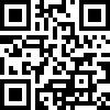 https://isna.ir/xdTrgw