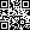 https://isna.ir/xdVCHH